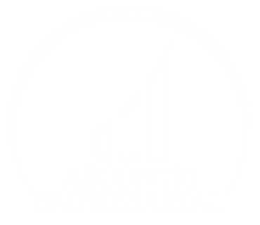 Ascontri Executive