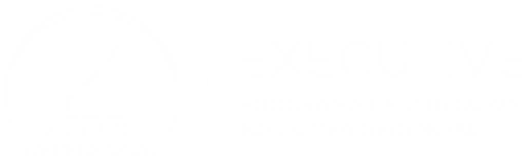 Ascontri Executive